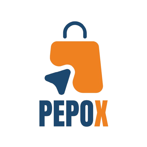 PEPOX